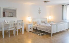 Villa Retro Możliwość wynajęcia całego budynku
